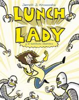 Lunch_lady_y_el_sustituto_cibern__tico