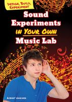 Sound_experiments_in_your_own_music_lab