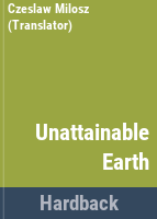 Unattainable_earth