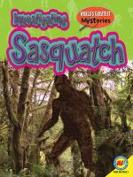 Investigating_sasquatch