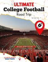 Ultimate_college_football_road_trip