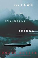 The_laws_of_invisible_things