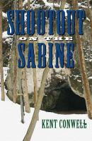 Shootout_on_the_Sabine