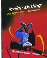In-line_skating__Get_aggressive
