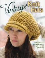 Vintage_knit_hats