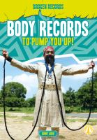 Body_records_to_pump_you_up_