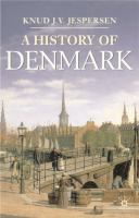 A_history_of_Denmark