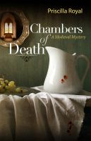 Chambers_of_death