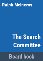 The_search_committee