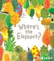 Where_s_the_elephant_
