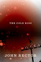 The_cold_kiss