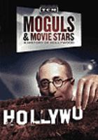 Moguls___movie_stars