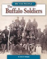 The_Buffalo_Soldiers