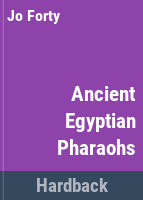 Ancient_Egyptian_pharaohs