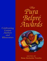 The_Pura_Belpr___Awards