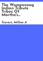 The_Wampanoag_Indian_tribute_tribes_of_Martha_s_Vineyard
