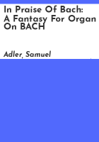 In_praise_of_Bach