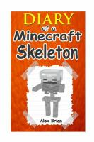 Diary_of_a_Minecraft_skeleton