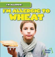 I_m_allergic_to_wheat