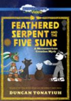 Feathered_serpent_and_the_five_suns