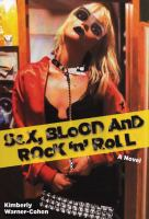 Sex__blood__and_rock__n__roll
