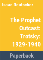 The_prophet_outcast