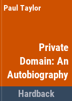 Private_domain