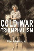 Cold_War_triumphalism