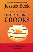 Old_fashioned_crooks