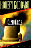 Closed_circle