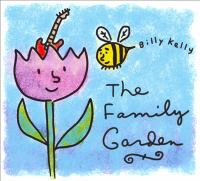 The_family_garden