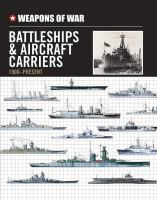 Battleships_and_aircraft_carriers