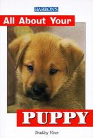All_about_your_puppy