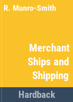 Merchant_ships_and_shipping