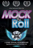Mock___roll