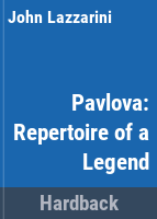 Pavlova