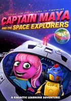 Captain_Maya_and_the_space_explorers