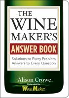 The_Winemaker_s_answer_book