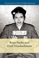 Rosa_Parks_and_civil_disobedience