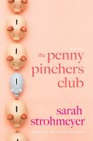 The_penny_pinchers_club