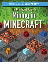 The_unofficial_guide_to_mining_in_Minecraft