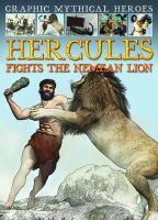 Hercules_fights_the_Nemean_lion