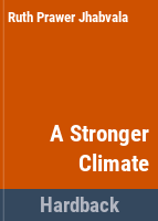 A_stronger_climate