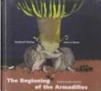The_beginning_of_the_armadillos