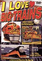I_love_big_trains