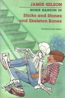 Sticks_and_stones_and_skeleton_bones