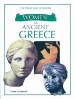 Women_in_ancient_Greece
