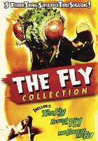 Return_of_the_fly