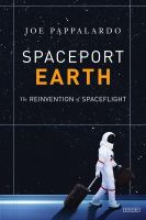 Spaceport_Earth