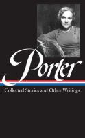 Collected_stories_and_other_writings